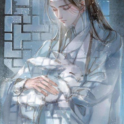 自动翻炒锅上线实现1人看管4锅