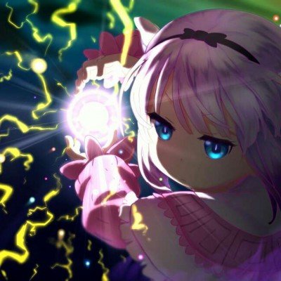 游乐场回应蹦床撕裂女子高空摔落